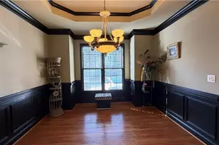 2765 Olde Towne Pkwy, Duluth, GA 30097 - Photo 9