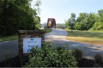 2765 Olde Towne Parkway, Duluth, GA 30097 - Photo 65