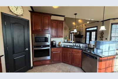 2765 Olde Towne Parkway, Duluth, GA 30097 - Photo 31