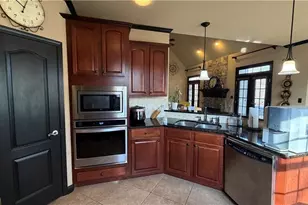 2765 Olde Towne Pkwy, Duluth, GA 30097 - Photo 31