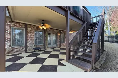 2765 Olde Towne Parkway, Duluth, GA 30097 - Photo 55