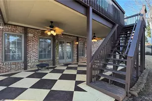 2765 Olde Towne Pkwy, Duluth, GA 30097 - Photo 55