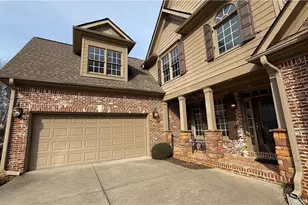 2765 Olde Towne Pkwy, Duluth, GA 30097 - Photo 3