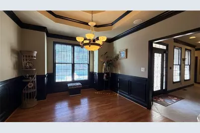 2765 Olde Towne Parkway, Duluth, GA 30097 - Photo 7