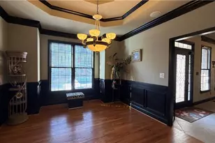 2765 Olde Towne Pkwy, Duluth, GA 30097 - Photo 7