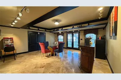 2765 Olde Towne Parkway, Duluth, GA 30097 - Photo 33