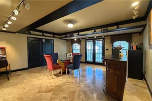 2765 Olde Towne Pkwy, Duluth, GA 30097 - Photo 33