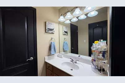 2765 Olde Towne Parkway, Duluth, GA 30097 - Photo 47