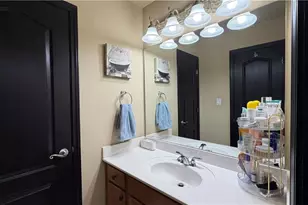 2765 Olde Towne Pkwy, Duluth, GA 30097 - Photo 47