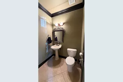 2765 Olde Towne Parkway, Duluth, GA 30097 - Photo 27