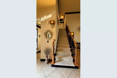 2765 Olde Towne Parkway, Duluth, GA 30097 - Photo 39