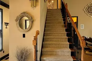 2765 Olde Towne Pkwy, Duluth, GA 30097 - Photo 39