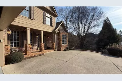 2765 Olde Towne Parkway, Duluth, GA 30097 - Photo 5