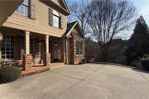 2765 Olde Towne Pkwy, Duluth, GA 30097 - Photo 5