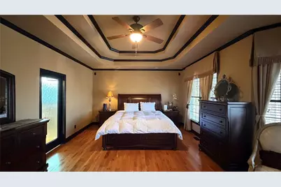 2765 Olde Towne Parkway, Duluth, GA 30097 - Photo 17