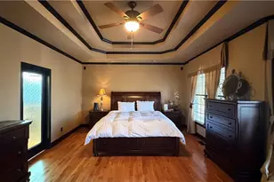 2765 Olde Towne Pkwy, Duluth, GA 30097 - Photo 17