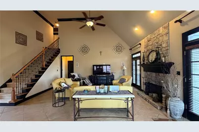 2765 Olde Towne Parkway, Duluth, GA 30097 - Photo 11