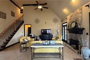 2765 Olde Towne Pkwy, Duluth, GA 30097 - Photo 11