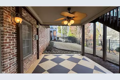 2765 Olde Towne Parkway, Duluth, GA 30097 - Photo 57