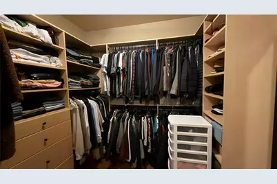 2765 Olde Towne Parkway, Duluth, GA 30097 - Photo 25