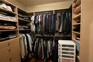 2765 Olde Towne Pkwy, Duluth, GA 30097 - Photo 25