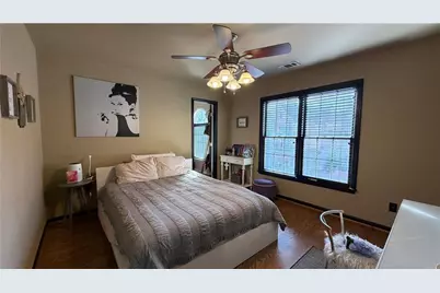 2765 Olde Towne Parkway, Duluth, GA 30097 - Photo 41