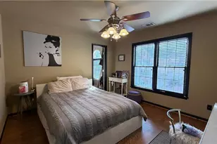 2765 Olde Towne Pkwy, Duluth, GA 30097 - Photo 41