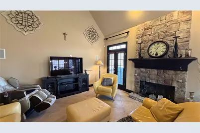 2765 Olde Towne Parkway, Duluth, GA 30097 - Photo 13