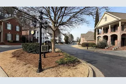 2765 Olde Towne Parkway, Duluth, GA 30097 - Photo 61