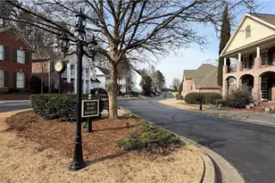 2765 Olde Towne Pkwy, Duluth, GA 30097 - Photo 61