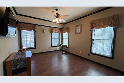 2765 Olde Towne Parkway, Duluth, GA 30097 - Photo 51