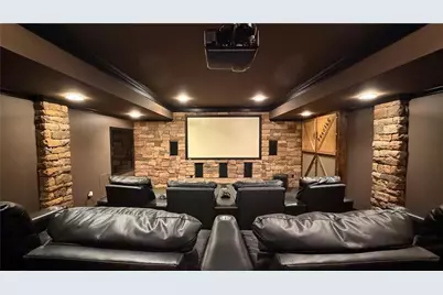 2765 Olde Towne Parkway, Duluth, GA 30097 - Photo 37