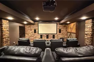 2765 Olde Towne Pkwy, Duluth, GA 30097 - Photo 37