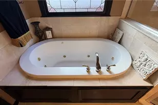 2765 Olde Towne Pkwy, Duluth, GA 30097 - Photo 23