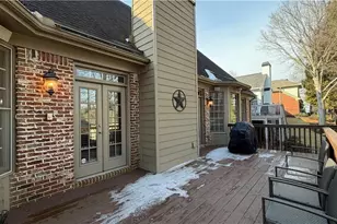 2765 Olde Towne Pkwy, Duluth, GA 30097 - Photo 53