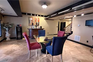 2765 Olde Towne Pkwy, Duluth, GA 30097 - Photo 35