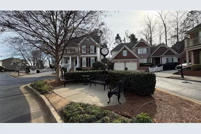 2765 Olde Towne Parkway, Duluth, GA 30097 - Photo 63