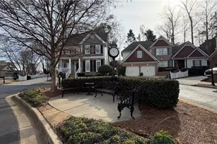 2765 Olde Towne Pkwy, Duluth, GA 30097 - Photo 63