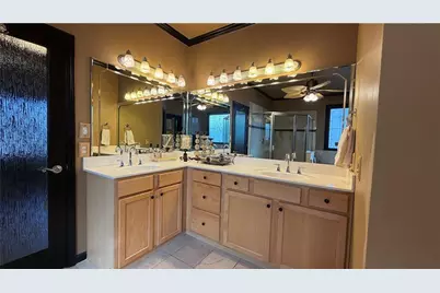 2765 Olde Towne Parkway, Duluth, GA 30097 - Photo 19