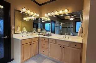 2765 Olde Towne Pkwy, Duluth, GA 30097 - Photo 19