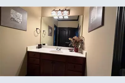 2765 Olde Towne Parkway, Duluth, GA 30097 - Photo 49