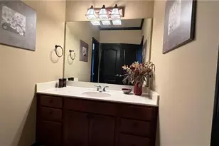 2765 Olde Towne Pkwy, Duluth, GA 30097 - Photo 49