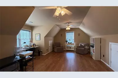 2765 Olde Towne Parkway, Duluth, GA 30097 - Photo 45