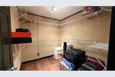 2765 Olde Towne Parkway, Duluth, GA 30097 - Photo 59