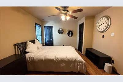 2765 Olde Towne Parkway, Duluth, GA 30097 - Photo 43