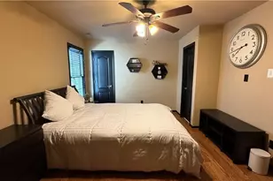 2765 Olde Towne Pkwy, Duluth, GA 30097 - Photo 43