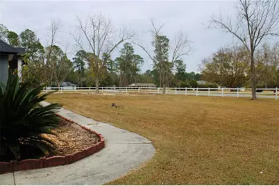 125 Trailwood Rd, Valdosta, GA 31602 - Photo 17