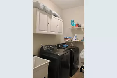 125 Trailwood Rd, Valdosta, GA 31602 - Photo 9