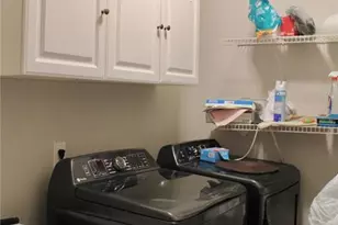 125 Trailwood Rd, Valdosta, GA 31602 - Photo 9