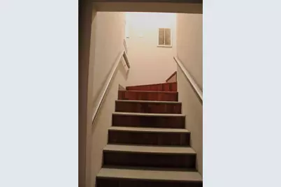 125 Trailwood Rd, Valdosta, GA 31602 - Photo 7